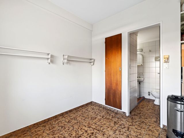 place photo 35