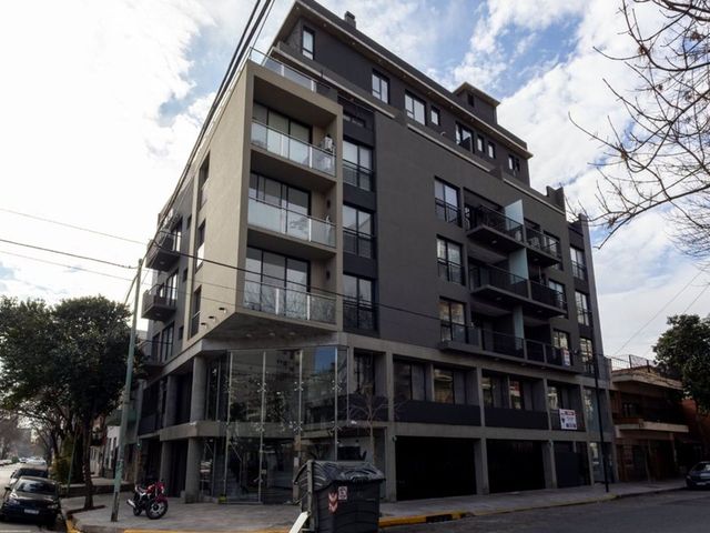 place photo 16