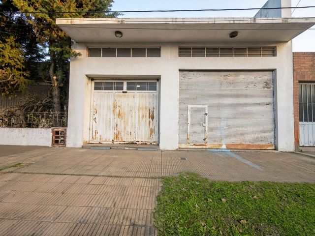 place photo 15