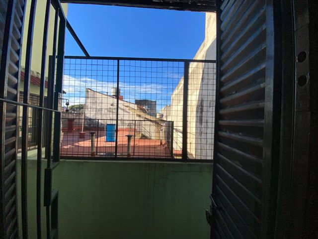 place photo 39