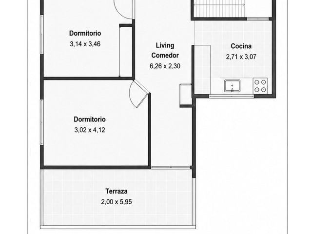 place photo 42