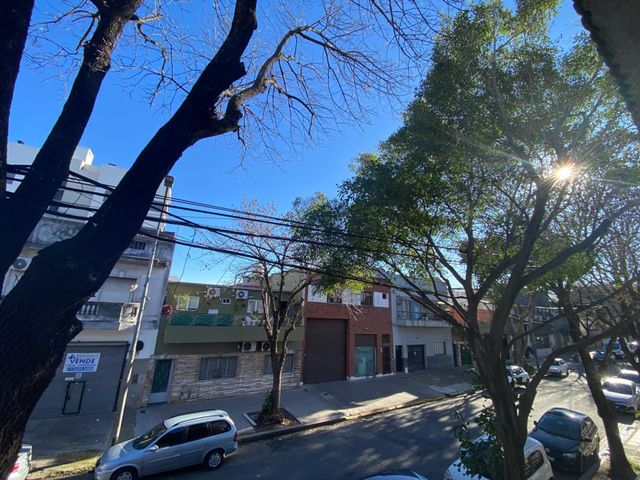 place photo 40