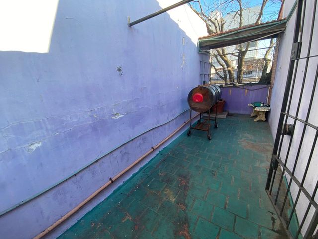 place photo 33