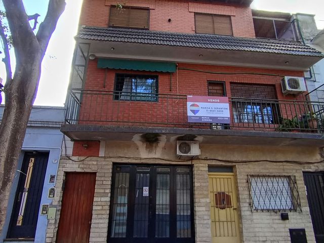 place photo 43
