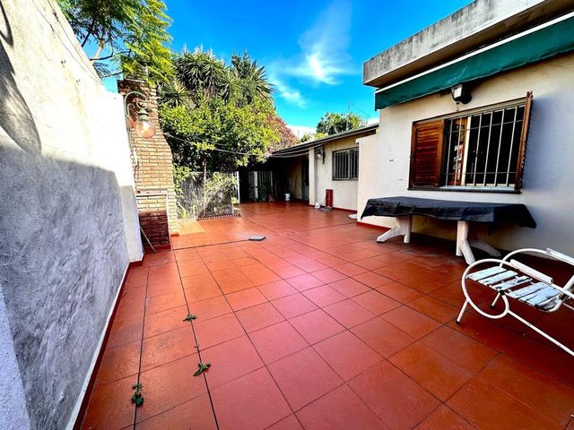 place photo 42