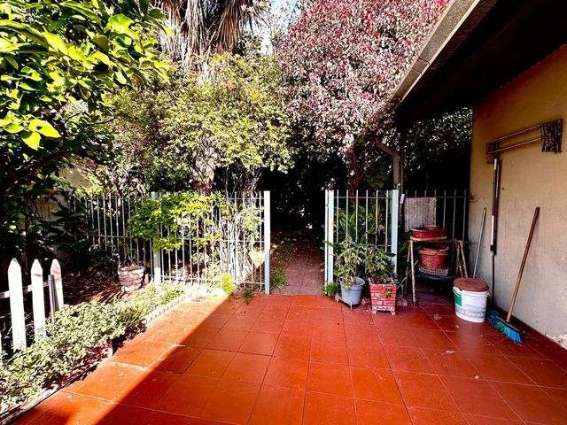 place photo 38