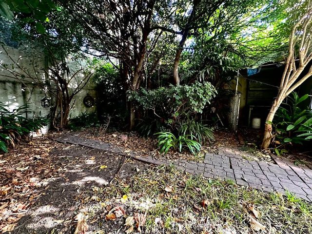 place photo 34