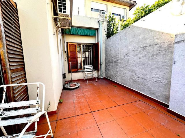 place photo 43