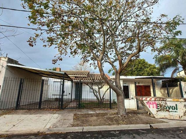 place photo 20