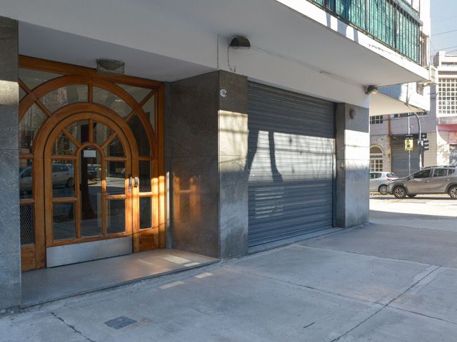 place photo 27