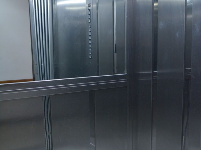 place photo 30