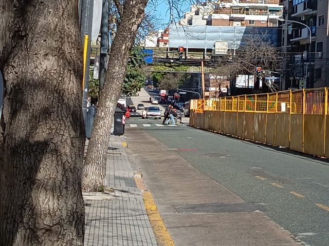 place photo 33