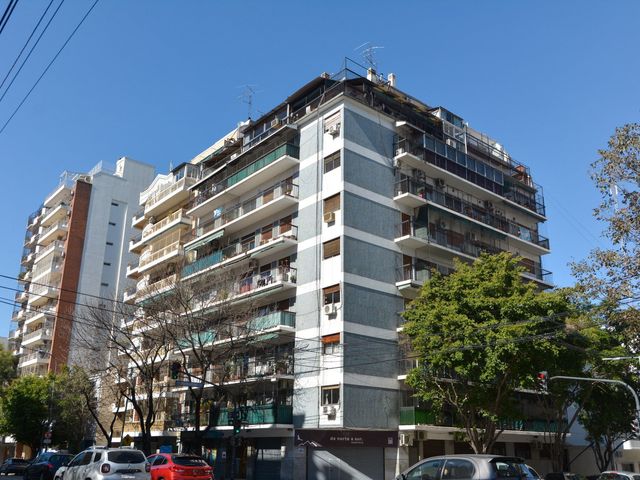 place photo 31