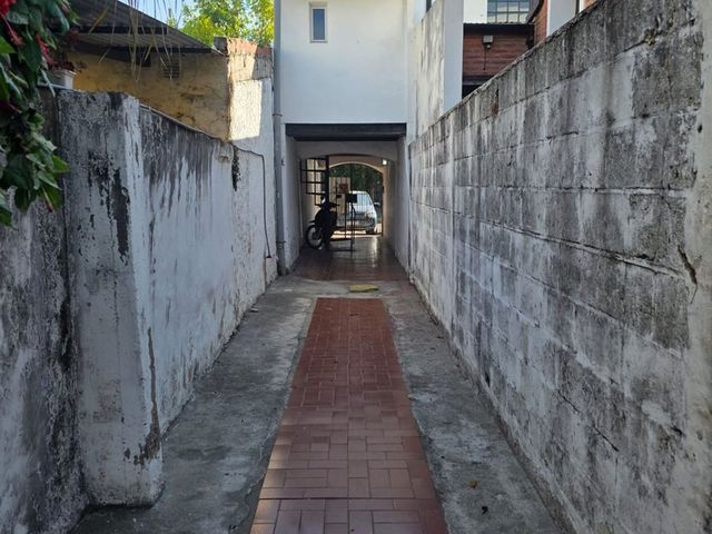 place photo 31