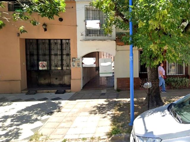 place photo 13