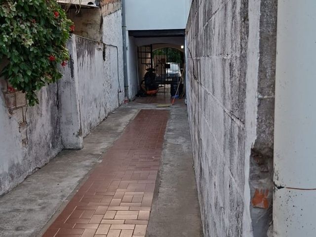 place photo 44