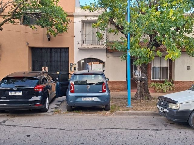 place photo 45