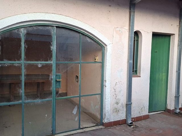 place photo 40