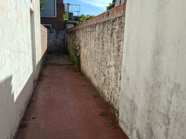 place photo 43