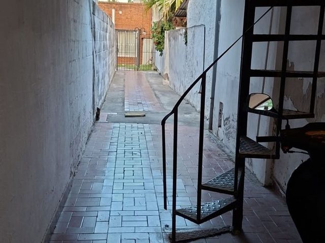 place photo 18