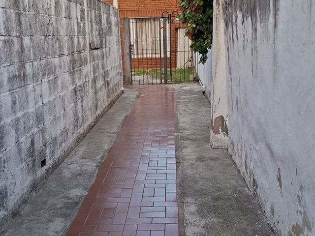 place photo 30