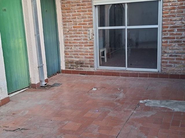 place photo 39