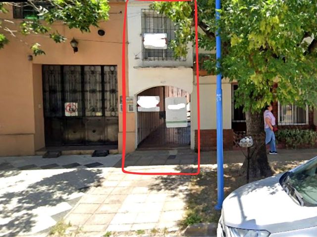 place photo 14
