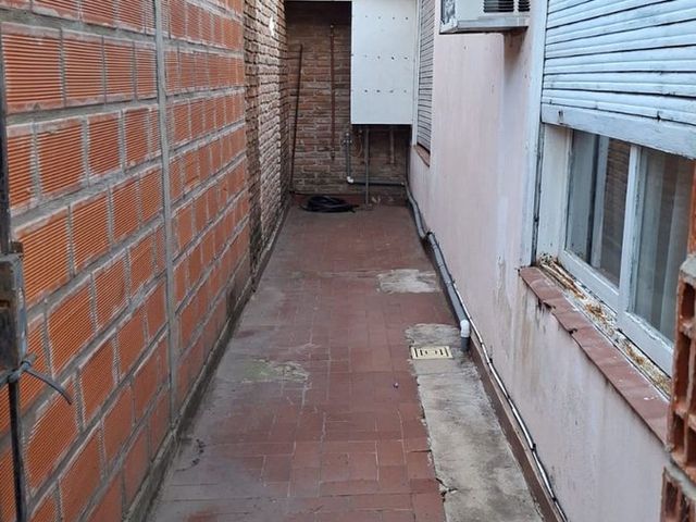 place photo 33
