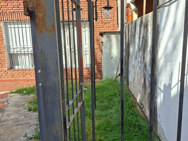 place photo 19