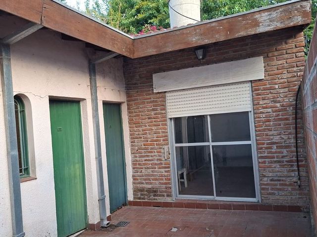 place photo 36