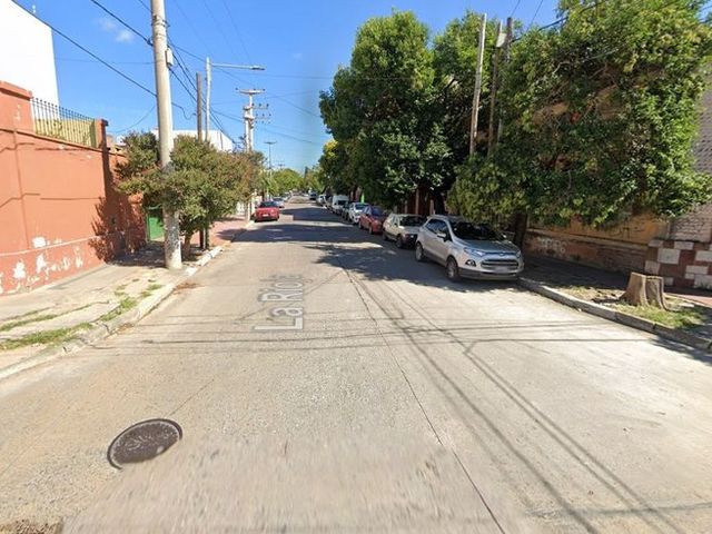 place photo 3