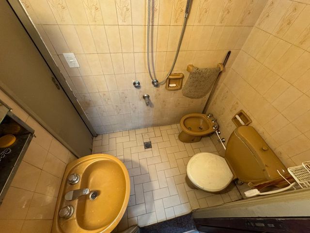 place photo 40