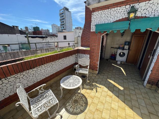 place photo 30