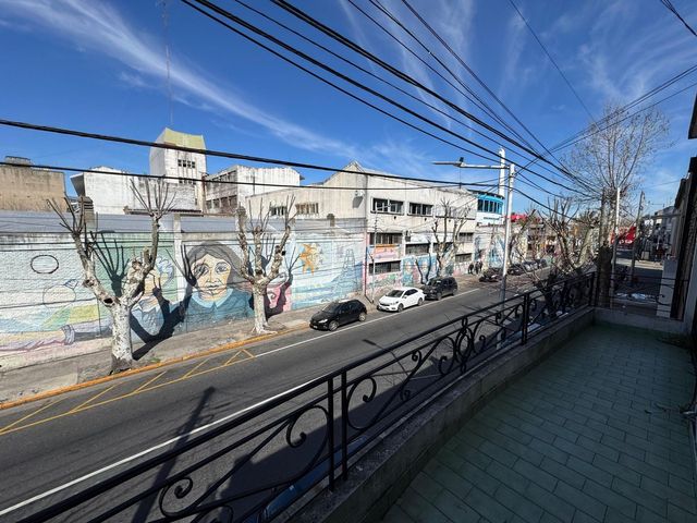 place photo 43
