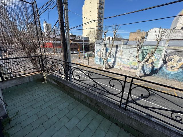 place photo 42