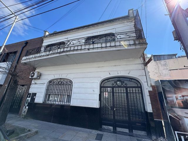 place photo 44