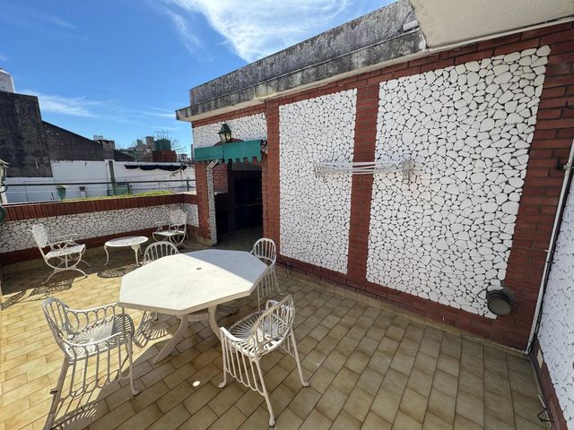 place photo 28