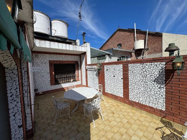 place photo 31