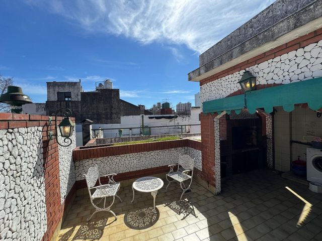 place photo 29