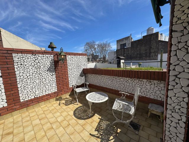 place photo 27