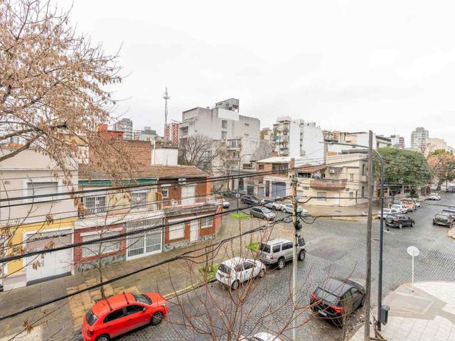 place photo 23