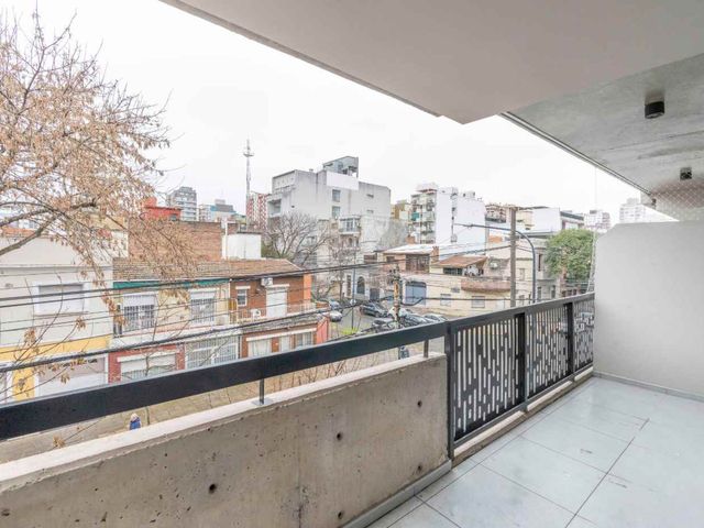 place photo 22