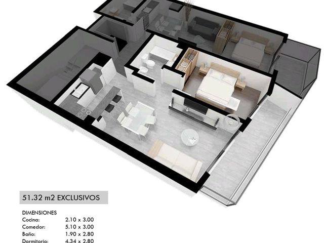 place photo 16