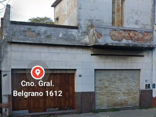 place photo 1