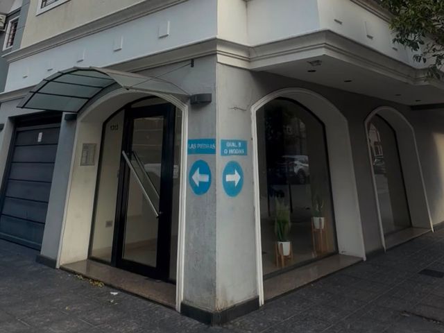 place photo 16