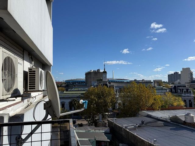 place photo 8