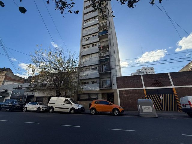 place photo 23