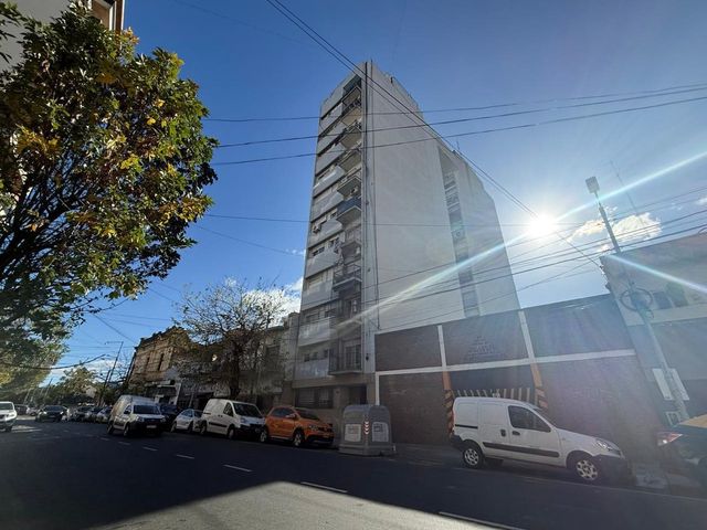place photo 22