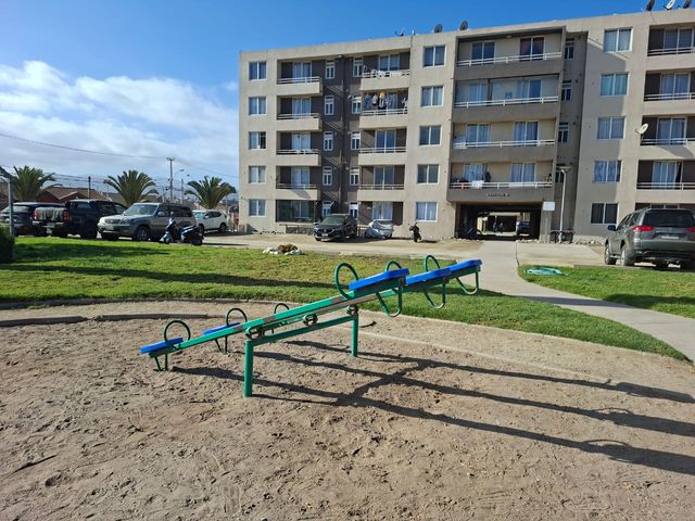 place photo 25