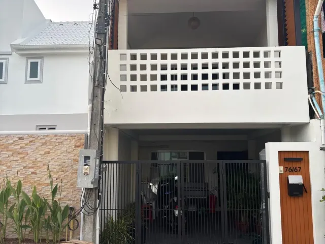 place photo 11